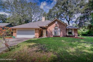 2504 CAPTAIN HOOK Drive, Fernandina Beach, FL 32034