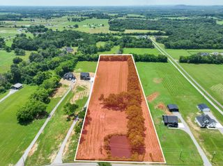 0 Midland Road, Bell Buckle, TN 37020
