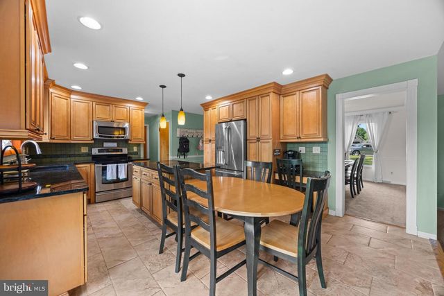 3204 BRYSON COURT, Baldwin, MD 21013
