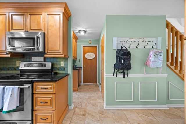3204 BRYSON COURT, Baldwin, MD 21013