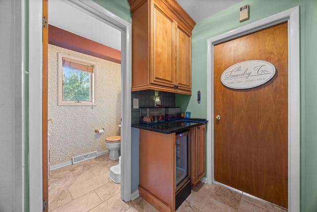3204 BRYSON COURT, Baldwin, MD 21013