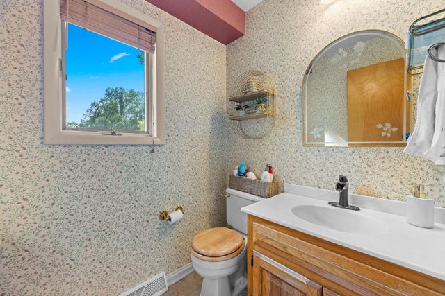 3204 BRYSON COURT, Baldwin, MD 21013