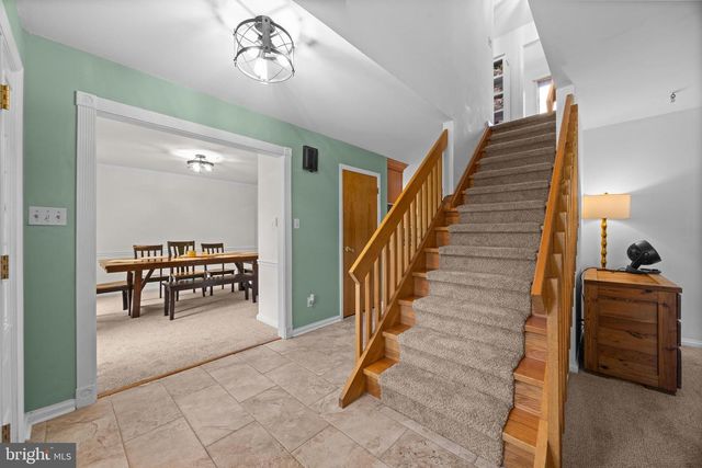 3204 BRYSON COURT, Baldwin, MD 21013
