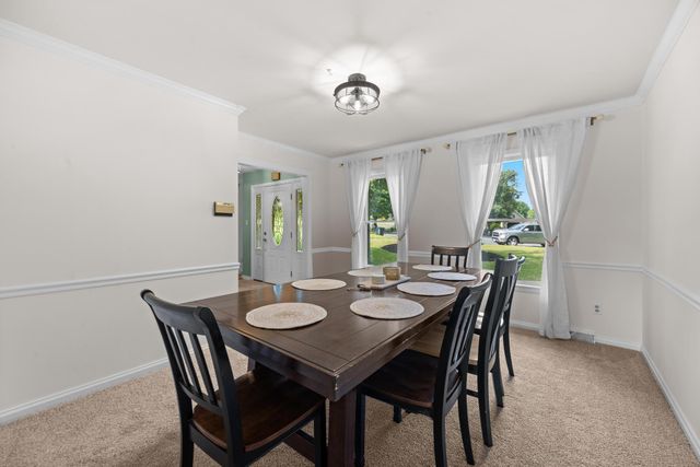 3204 BRYSON COURT, Baldwin, MD 21013