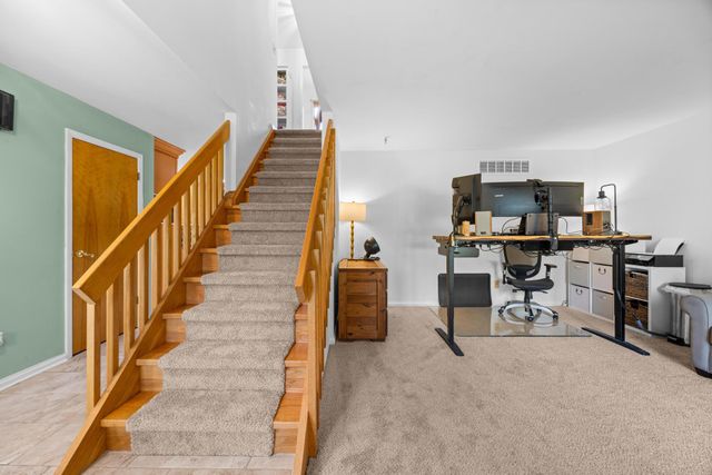 3204 BRYSON COURT, Baldwin, MD 21013
