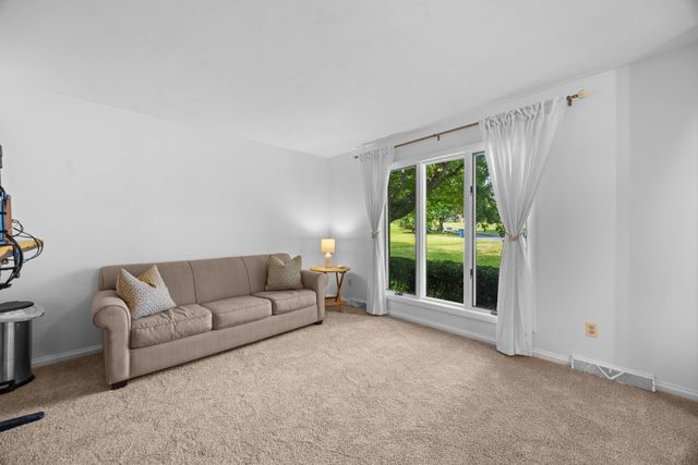 3204 BRYSON COURT, Baldwin, MD 21013