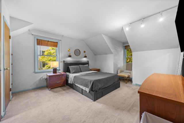 3204 BRYSON COURT, Baldwin, MD 21013