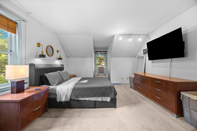 3204 BRYSON COURT, Baldwin, MD 21013