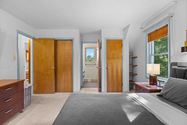3204 BRYSON COURT, Baldwin, MD 21013