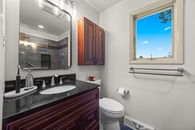 3204 BRYSON COURT, Baldwin, MD 21013