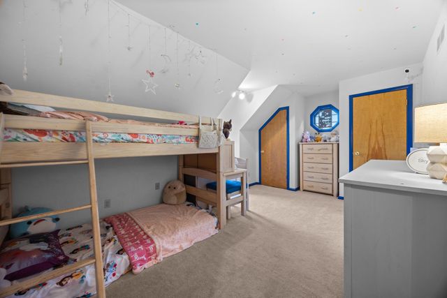 3204 BRYSON COURT, Baldwin, MD 21013