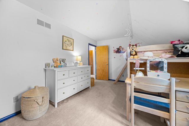 3204 BRYSON COURT, Baldwin, MD 21013