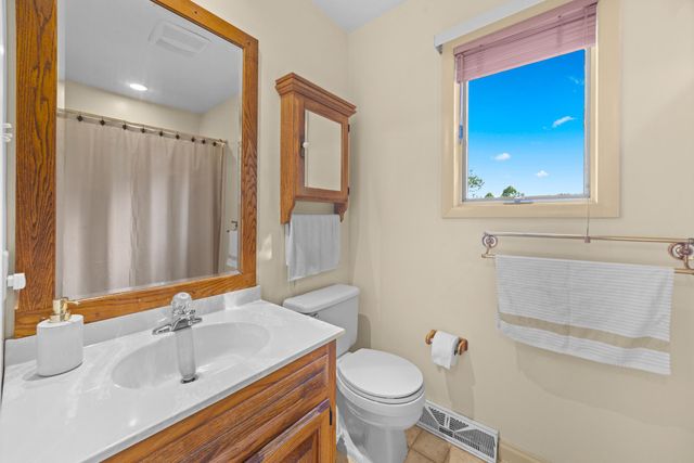 3204 BRYSON COURT, Baldwin, MD 21013