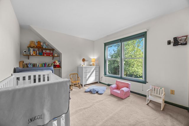 3204 BRYSON COURT, Baldwin, MD 21013