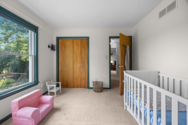 3204 BRYSON COURT, Baldwin, MD 21013