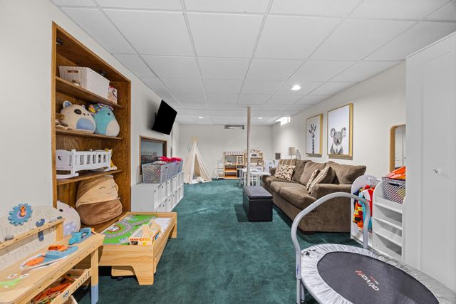 3204 BRYSON COURT, Baldwin, MD 21013