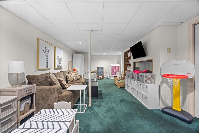 3204 BRYSON COURT, Baldwin, MD 21013