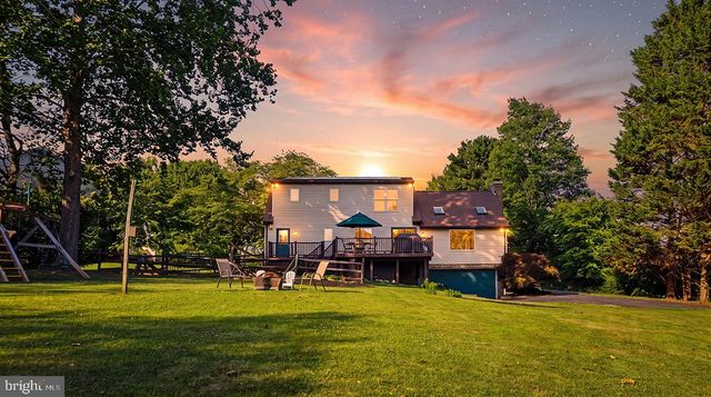 3204 BRYSON COURT, Baldwin, MD 21013
