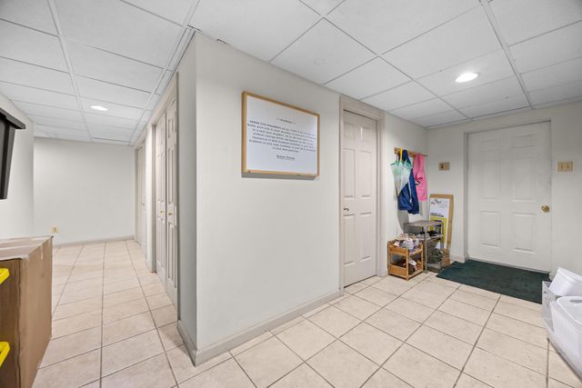 3204 BRYSON COURT, Baldwin, MD 21013