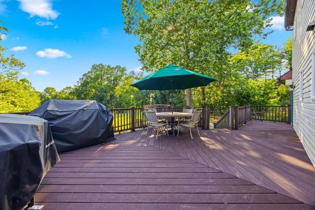 3204 BRYSON COURT, Baldwin, MD 21013