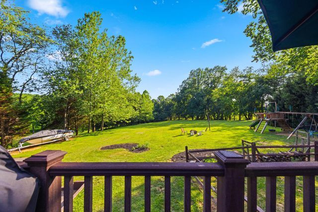 3204 BRYSON COURT, Baldwin, MD 21013