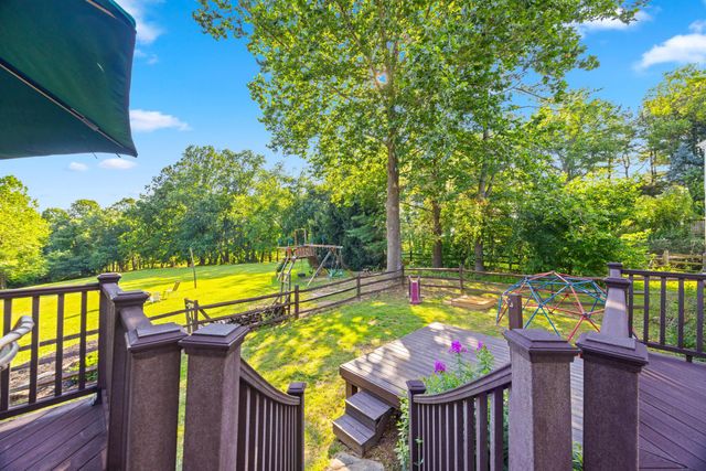 3204 BRYSON COURT, Baldwin, MD 21013