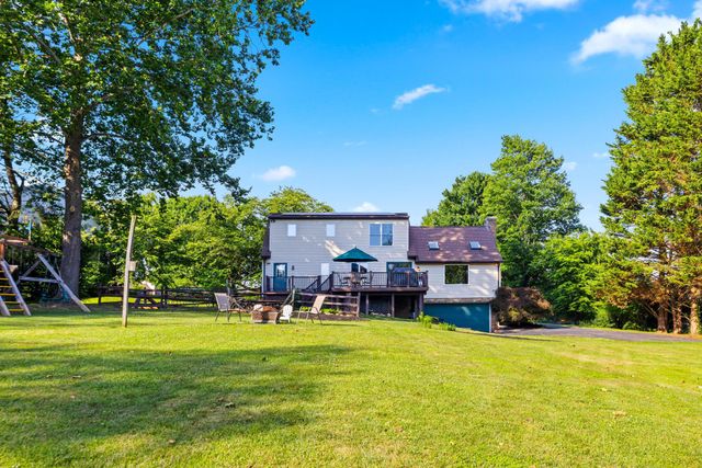 3204 BRYSON COURT, Baldwin, MD 21013