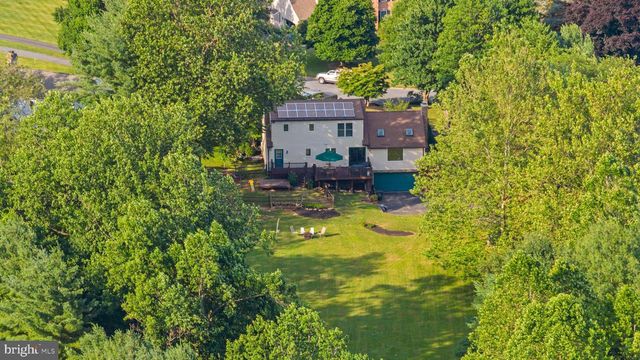 3204 BRYSON COURT, Baldwin, MD 21013