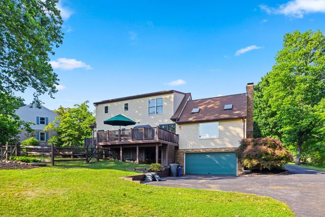 3204 BRYSON COURT, Baldwin, MD 21013