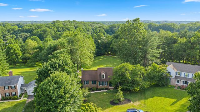 3204 BRYSON COURT, Baldwin, MD 21013