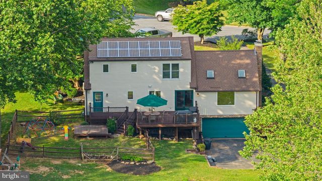 3204 BRYSON COURT, Baldwin, MD 21013