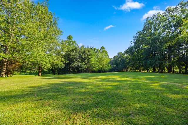 3204 BRYSON COURT, Baldwin, MD 21013