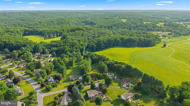 3204 BRYSON COURT, Baldwin, MD 21013