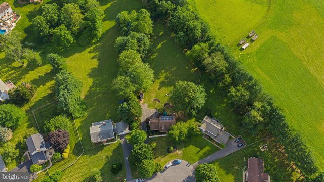 3204 BRYSON COURT, Baldwin, MD 21013