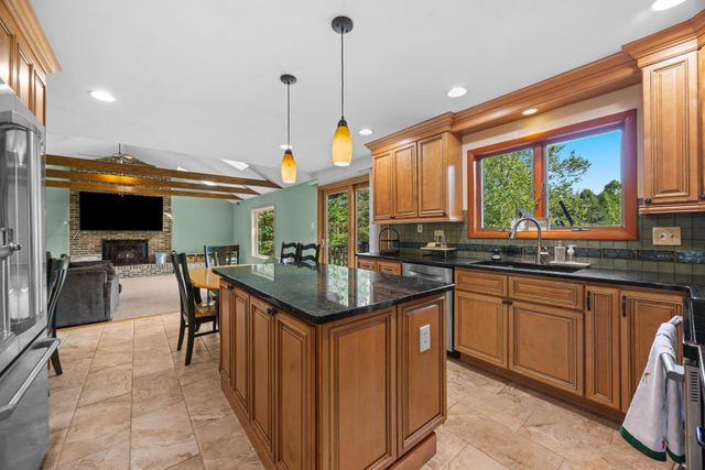 3204 BRYSON COURT, Baldwin, MD 21013