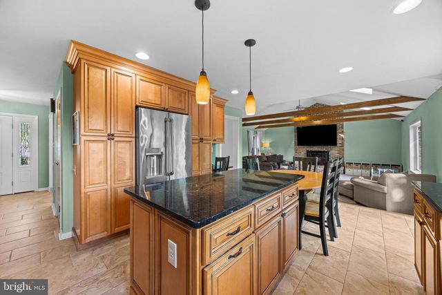 3204 BRYSON COURT, Baldwin, MD 21013