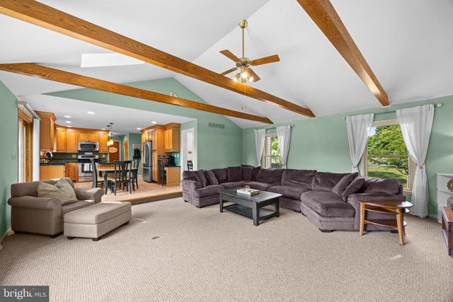 3204 BRYSON COURT, Baldwin, MD 21013