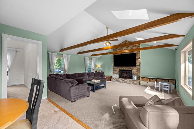 3204 BRYSON COURT, Baldwin, MD 21013