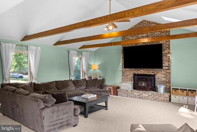 3204 BRYSON COURT, Baldwin, MD 21013