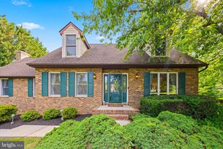 3204 BRYSON COURT, Baldwin, MD 21013