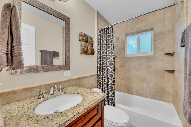 2401 NE 17th Terrace, Wilton Manors, FL 33305