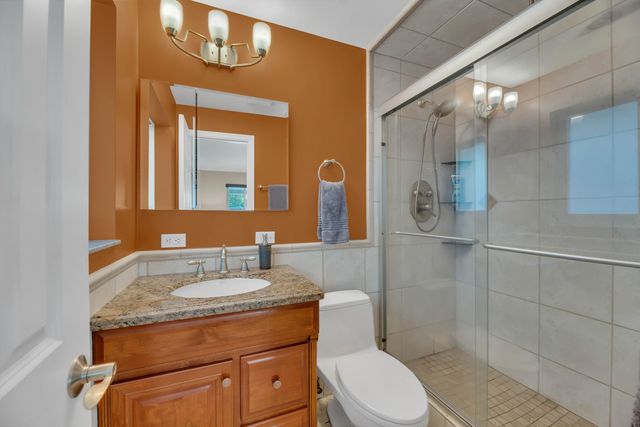 2401 NE 17th Terrace, Wilton Manors, FL 33305