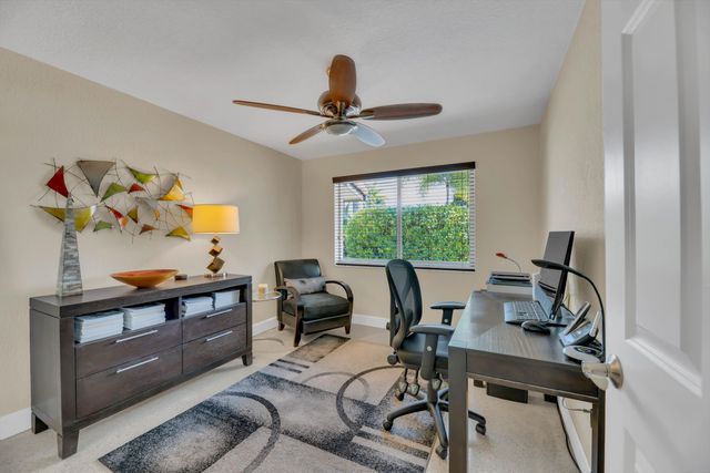 2401 NE 17th Terrace, Wilton Manors, FL 33305