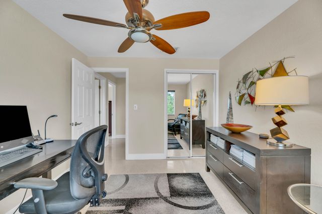 2401 NE 17th Terrace, Wilton Manors, FL 33305