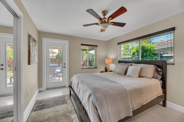 2401 NE 17th Terrace, Wilton Manors, FL 33305