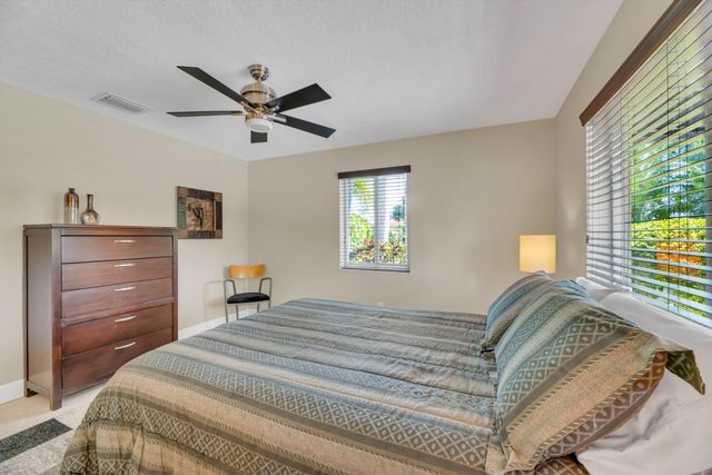 2401 NE 17th Terrace, Wilton Manors, FL 33305