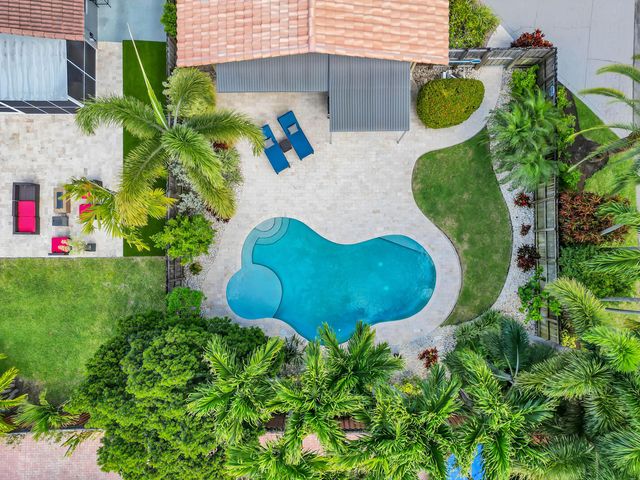 2401 NE 17th Terrace, Wilton Manors, FL 33305