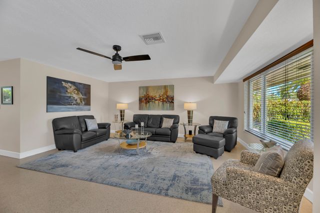 2401 NE 17th Terrace, Wilton Manors, FL 33305