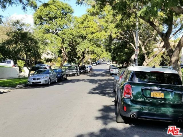 1220 S Highland Avenue 1220, Los Angeles, CA 90019