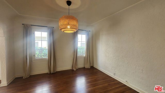 1220 S Highland Avenue 1220, Los Angeles, CA 90019